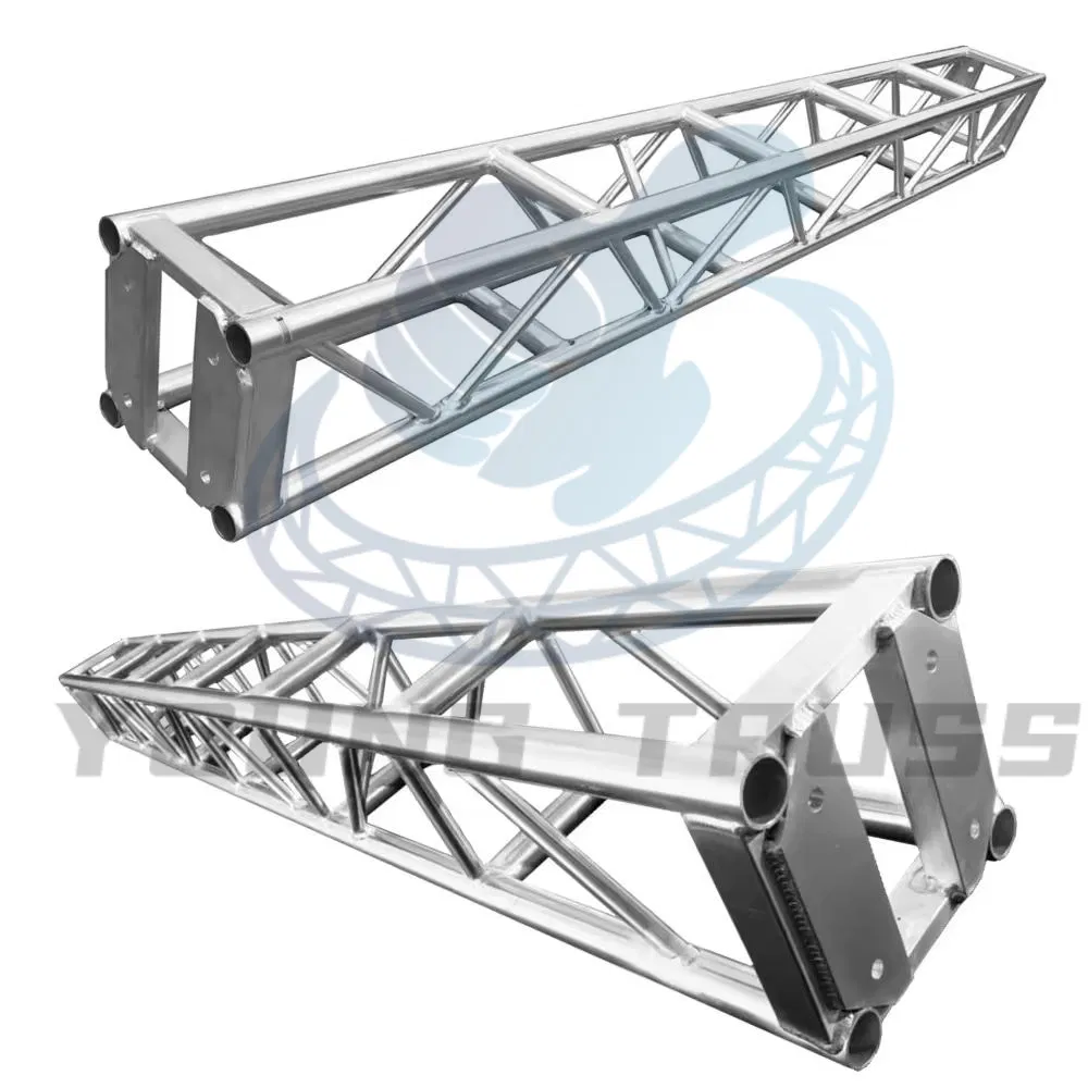 Aluminum Truss